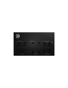 PSU MSI MAG A650GL 2